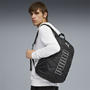 Puma Black - Puma - Backpack