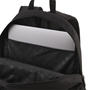Puma Black - Puma - Backpack