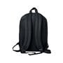Black - Firetrap - Classic Backpack