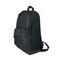 Black - Firetrap - Classic Backpack