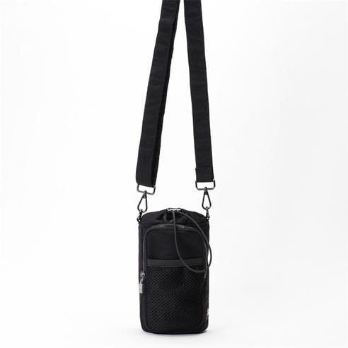 Fila - Women's Sling Bag