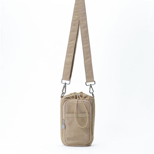 Fila - Women's Sling Bag