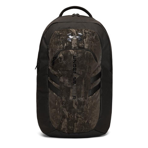 Under Armour - UA Hustle 6.0 Backpack