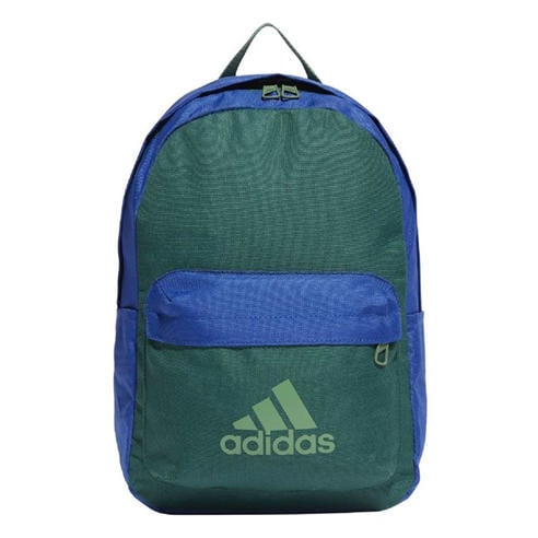adidas - adidas Lk Bp Bos New Backpack
