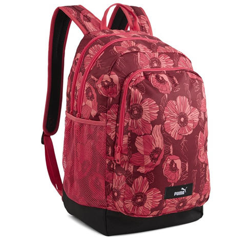 Puma - Men's Academy Backpack