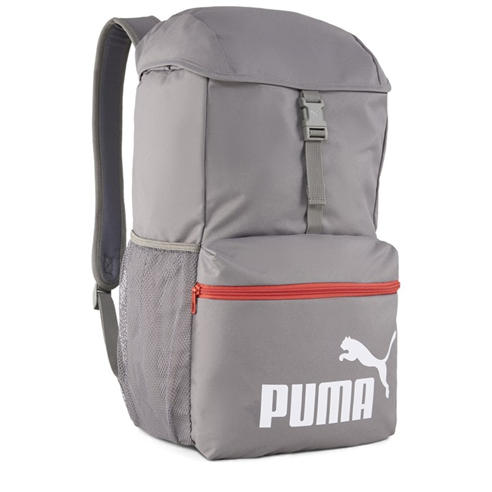 Puma - Puma Phase Hooded Backpack Mens