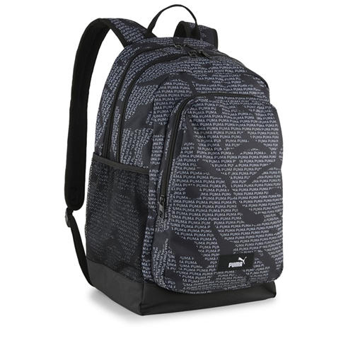 Puma - Men's Academy AOP Backpack