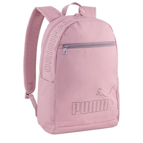 Puma - Cross Body Bag