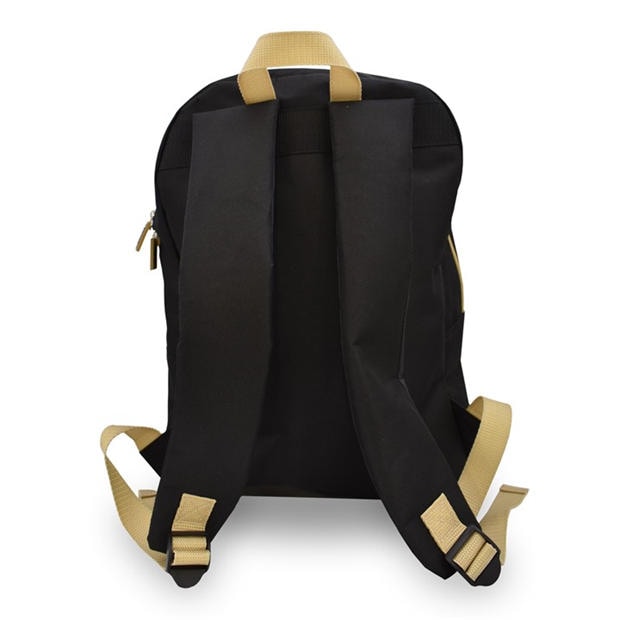 Newcastle - Team - Football Backpack