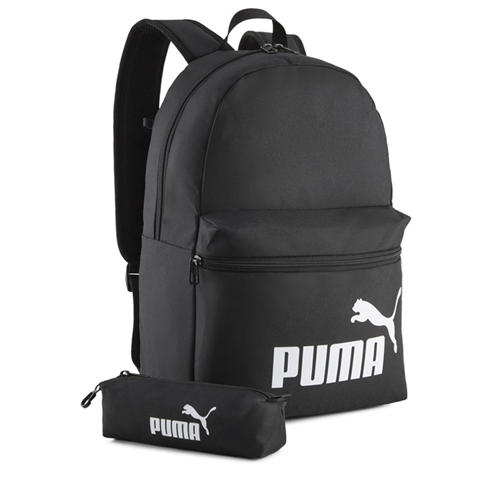 Puma - Puma Phase Backpack 00