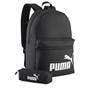 Puma Black - Puma - Puma Phase Backpack 00
