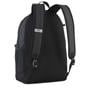 Puma Black - Puma - Puma Phase Backpack 00