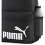 Puma Black - Puma - Puma Phase Backpack 00