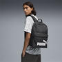 Puma Black - Puma - Puma Phase Backpack 00