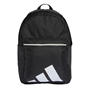 Black/White - adidas - Backpack