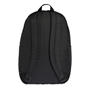Black/White - adidas - Backpack