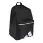 Black/White - adidas - Backpack