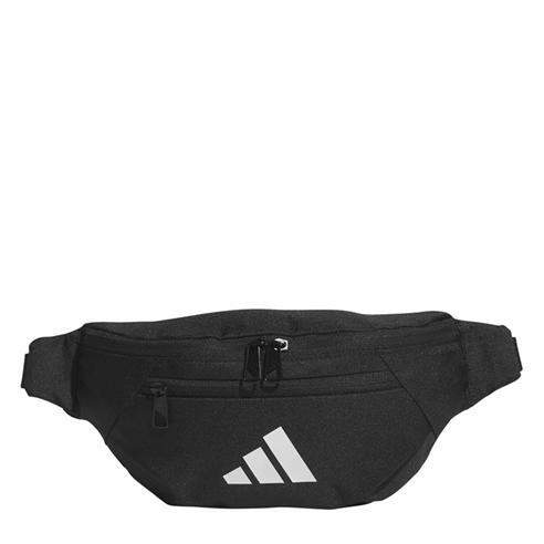 adidas - Adidas Ess Waist Bag Sn99