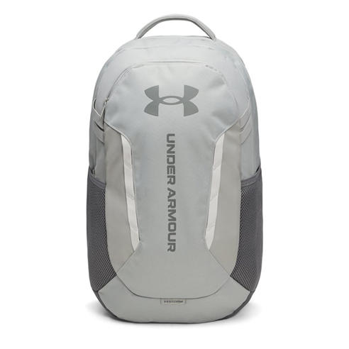 Under Armour - Backpack