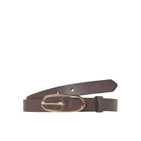 JJXX - JJXX Jessica Pu Belt Ld64