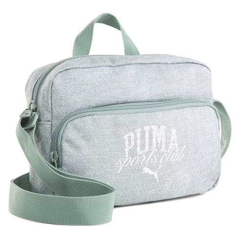 Puma - Men's Phase Class Cross Body Bag