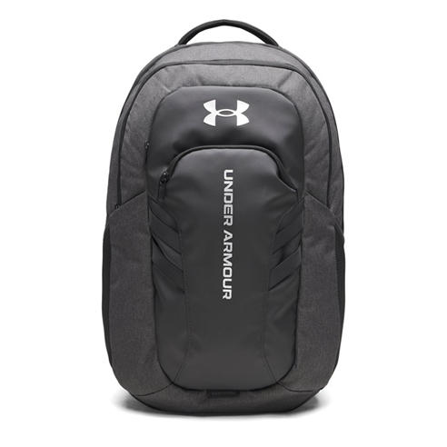 Under Armour - Hustle Pro 6.0 Backpack