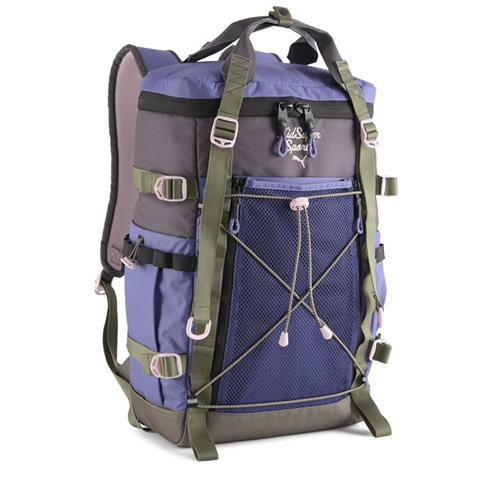Puma - Puma X Kidsuper Backpack Mens
