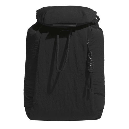 adidas - Adidas Fav Backpack 99