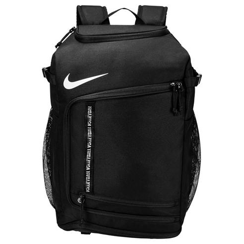 Nike - Nike Volleyball Backpack 32L