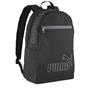 Puma Black - Puma - Puma Phase Backpack II 64