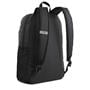Puma Black - Puma - Puma Phase Backpack II 64