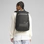 Puma Black - Puma - Puma Phase Backpack II 64