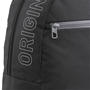 Puma Black - Puma - Puma Phase Backpack II 64