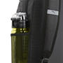 Puma Black - Puma - Puma Phase Backpack II 64