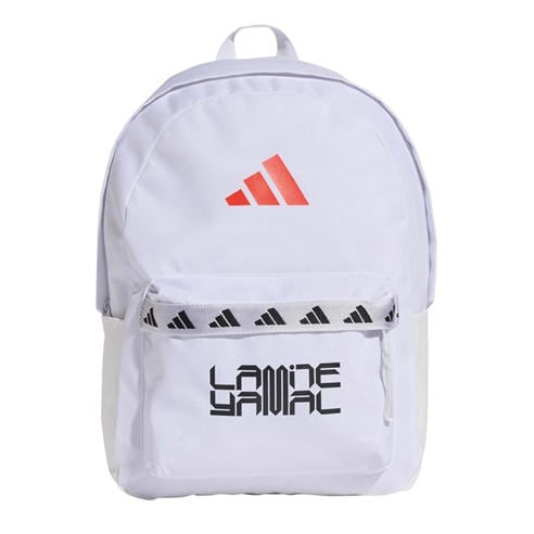adidas - Classic Tape Backpack