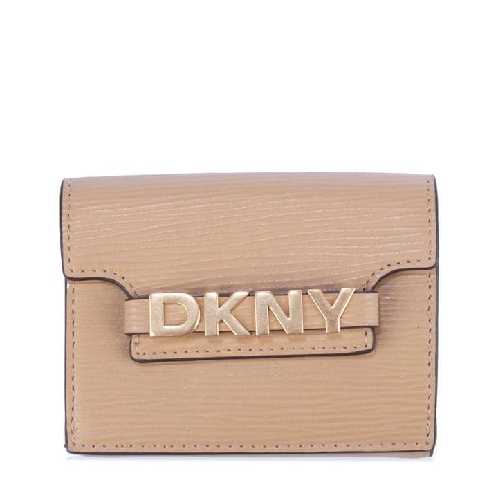 Dkny Women's Cream Avril Tri Walle, Sports Direct