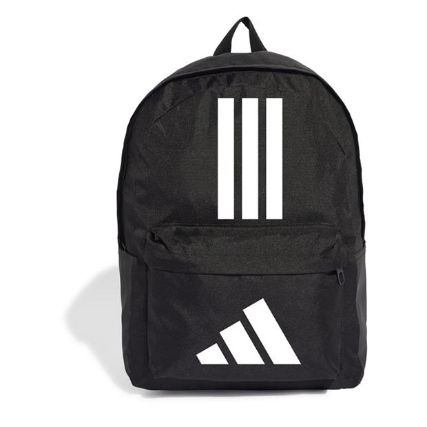adidas backpack singapore adidas Classic Bars 3-Stripe Backpack Adults
