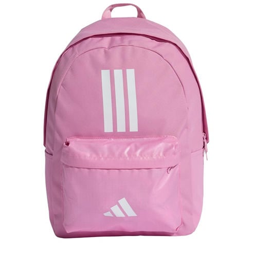 adidas - Classic Bars 3-Stripe Backpack Adults