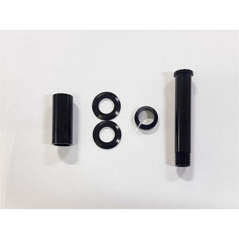 Vitus - Suspension Fork Spares