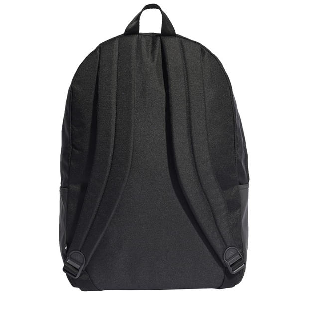 adidas backpack originals classic