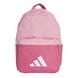Pink/White