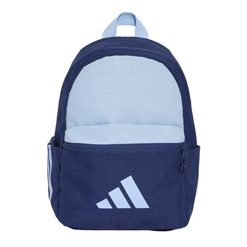 adidas - Logo Backpack Juniors
