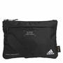 Black - adidas - Sac Cross Body Bag