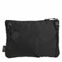 Black - adidas - Sac Cross Body Bag