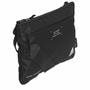 Black - adidas - Sac Cross Body Bag