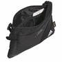 Black - adidas - Sac Cross Body Bag
