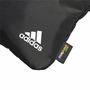 Black - adidas - Sac Cross Body Bag