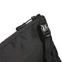 Black - adidas - Sac Cross Body Bag