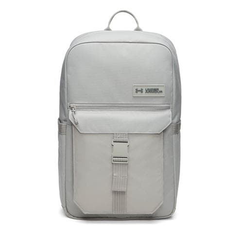 Under Armour - Adults Triumph Campus Backpack