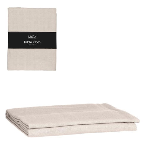 Mica - Villia table cloth